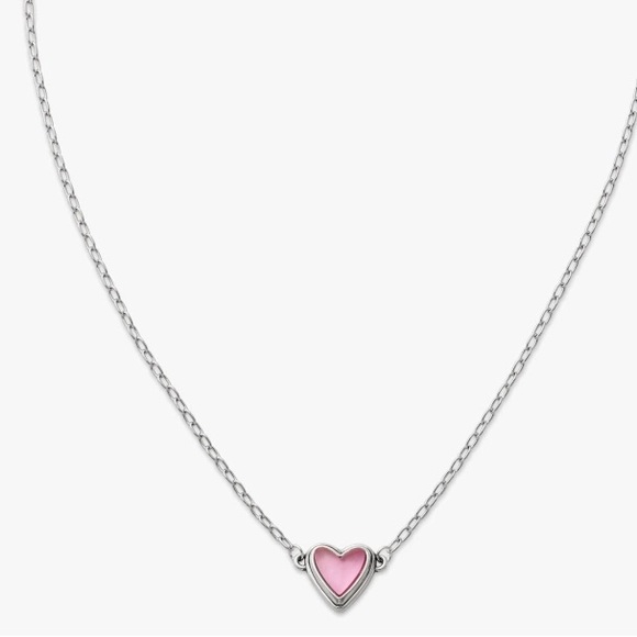 James Avery Jewelry James Avery Sweetheart Necklace Poshmark